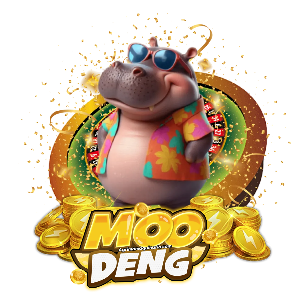 moodeng11